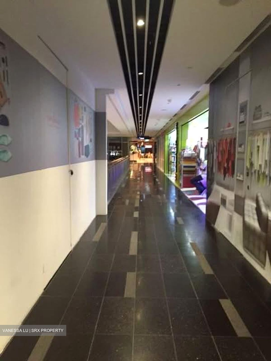 One Raffles Place (D1), Shop House #572105151